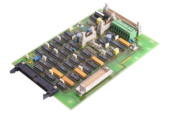 6FX1125-7AA02 SIEMENS PENTRU PIESE