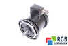 POG9DN360 HUBNER BERLIN INCREMENTAL ENCODER CODER