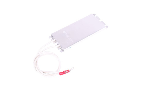 REZISTENȚĂ RBX-ZP-100W 12.5OHM