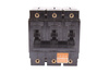 IELH-111-1-63-40A SANKEN-AIRPAX DECONECTOR