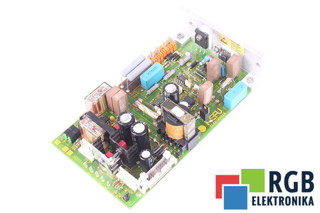 SV6008.0011 REFU ELEKTRONIK SP01