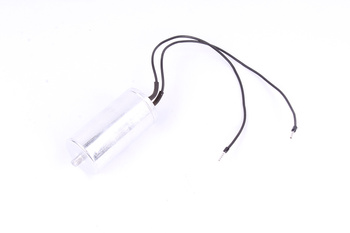 CONDENSATOR MP08/4/1000/2 ITT 1000V, 4UF