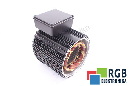 2AD132B-B35LB1-BS01-D2N1 INDRAMAT STATOR