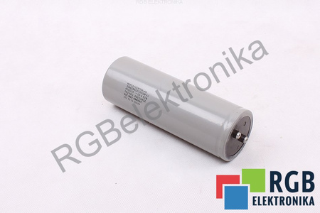 CONDENSATOR 3186GN602T350MPA2 MEPCO/CENTRALAB 6000UF, 350VDC