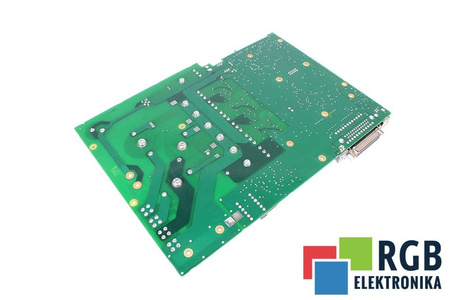 036210079_2 SIEB & MEYER DEFECT – PENTRU PIESE