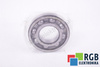 6314/C4 SKF 9500RPM, 6300RPM, 70X150X35 111KN, 68KN RULMENT