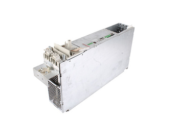 HDS03.2-W075N-HS33-01-FW BOSCH REXROTH FWA-DIAX04-ELS-05VRS-MS DSS2.1 DLF1.1 DAE02.1