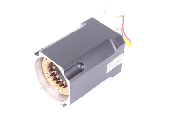 DBL4N00530-03M-000-S40 DANAHER MOTION STATOR