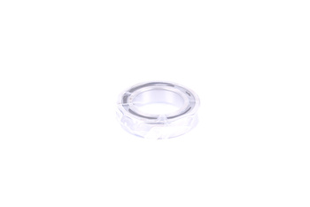 HCS7009-E-T-P4S-UL FAG 45X75X16 RULMENT