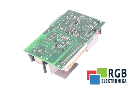 B5-PSU-A SCHRACK EG072918-A/00 DEFECT – PENTRU PIESE