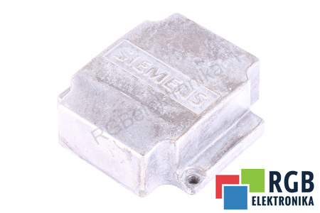 1FK7042-5AF71-1AB0 SIEMENS CAPACUL CODIFICATORULUI