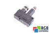 LRMA-QS-6 FESTO