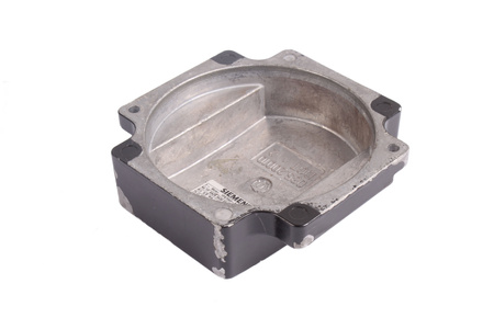 1FK7063-5AH85-1YV2-Z SIEMENS 085.20010 CAPACUL CODIFICATORULUI