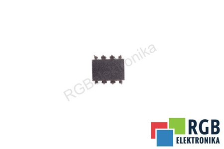 HV400IP INTERSIL