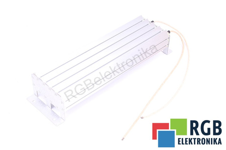 AX-REM01K9070-IE OMRON 70OHM 1900W REZISTENȚA LA FRÂNARE