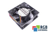 9G1224E101 SANYO DENKI 120X120X38MM, 24V, 0.34A EVANTAI
