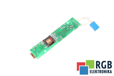 INVERTOR E156486(S) ERG INVERTOR