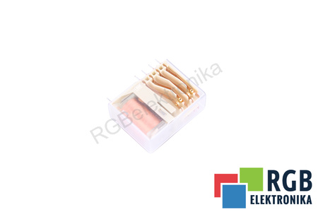 ROS2508 HENGSTLER ROS-2508 24V, 8A RELEU