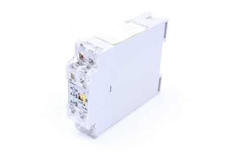 ML9903.81 DOLD RELEU DE SIGURANȚĂ