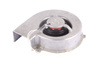 G2S120-FE03-22 EBM PAPST 230V, 0.3A, 1-F EVANTAI