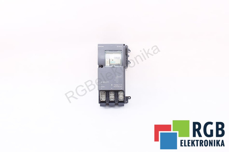 3RK1300-0FS01-0AA0 SIEMENS EM300DS