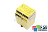 PNOZX9P PILZ 777609 RELEU DE SIGURANȚĂ