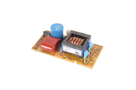 INVERTOR CXA-M10A-L TDK PCU-620A/YL94V-0 8540980