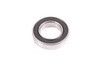 61903-2RS1 SKF 17X30X7 RULMENT