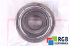 6200-2Z/C3 SKF 10X30X9 RULMENT