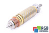 1GF6136-0JP44-1VV3-Z SIEMENS ROTOR