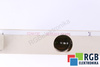 6ES5312-5CA21 SIEMENS SIMATIC S5