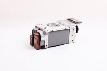 WELDING TRANSFORMATOR PENTRU APARAT DE SUDURĂ