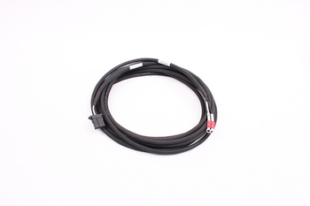 A02B-0124-K830 RP EUMAX 5M CABLU