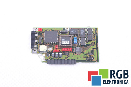 2017684 SICK PENTRU PLS101