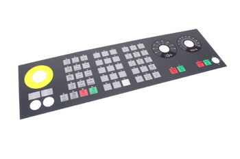 6FC5303-0AF22-1AA1 GRILĂ ÎNLOCUITOR