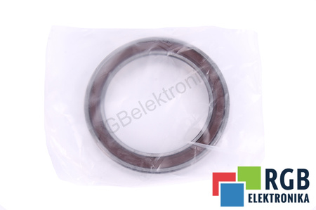 6806DD NSK 30X42X7 RULMENT