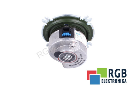 SRM50-HSA0-S21 SICK CODER