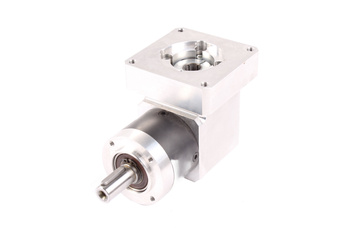 WPLE60 NEUGART 4I CUTIE DE VITEZE