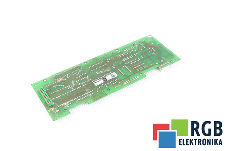 5.40551.812-002 RAFI