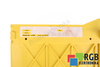 A02B-0218-B502 FANUC CUTIE