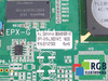 EPX-G15-L18031412 AU OPTRONICS G084SN05-V8