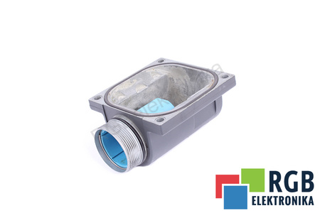 1FT6082-1AF71-1EH1 SIEMENS CUIB