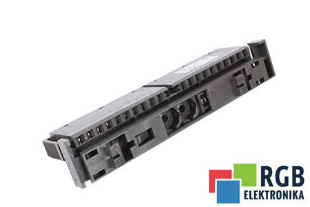 392-1AJ00 YASKAWA VIPA ECHIVALENT 6ES7392-1AJ00-0AA0 CONECTOR FRONTAL