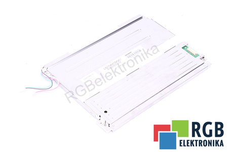 LQ104V1DG61 SHARP 10.4" MATRICE LCD