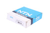 TS2-6212ALBA-GLBACS56PX6V25 NTN 60X110X22 RULMENT