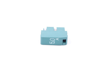 SIGURANŢĂ A60L-0001-0046#5.0R FANUC MP50 5A