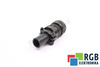 MR-PWCNS2 RP EUMAX PENTRU MR-PWCNS2 PENTRU HC-SF, HC-UF MITSUBISHI 4 PIN MUFĂ FEMELĂ DREAPTĂ