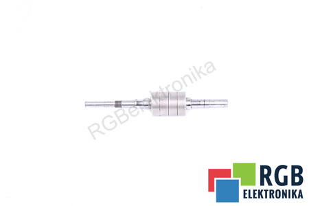 SMHA60601.45112ID65-400 PARKER ROTOR