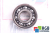6000 SKF 10X26X8 RULMENT