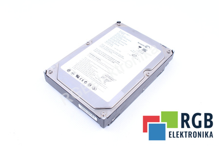 ST340014AS SEAGATE 3.5" SATA 40G